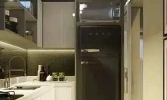 Imagem 5: Oportunidade !! Ágio