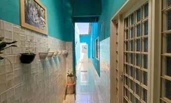 Imagem 5: Linda casa no Buritis IV e aceita financiamento