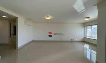 Imagem 5: Edifício L`Ermitage Réserve, apartamentos e coberturas, Bosque das Juritis em Ribeirão Pre