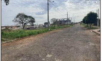 Imagem 2: CASA com 3 dormitórios à venda por R$ 208.600,00 - MARILUZ / PR