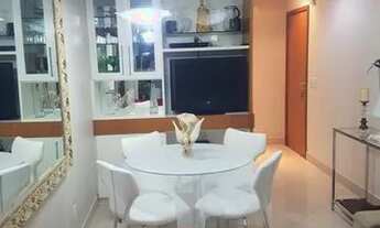 Imagem: Apartamento para Locação, Vitória / ES