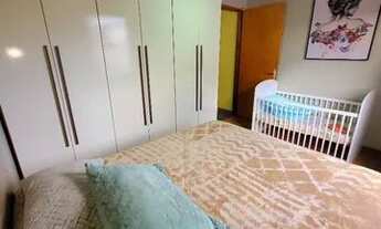 Imagem 3: Casa na cavalhada!