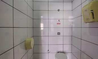 Imagem 5: Salão para alugar, 200 m² por R$ 3.500,00/mês - Jardim Dona Regina - Santa Bárbara D'