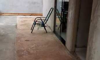 Imagem 2: Casa a venda em Arapongas PR