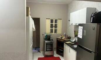 Imagem 4: Aluguel apto QS 16