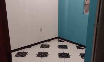 Imagem 6: Casa para alugar