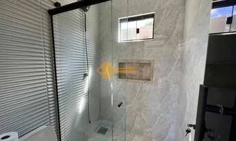 Imagem 5: Boa localização e condomínio novo