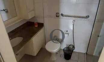 Imagem 6: Condomínio Piazza San Marco - Excelente Oportunidade!