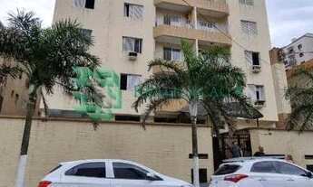 Imagem 2: Apartamento lindo na Praia Grande! Pertinho do mar