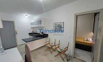 Imagem 2: Aluguel Residential / Apartment Belo Horizonte MG
