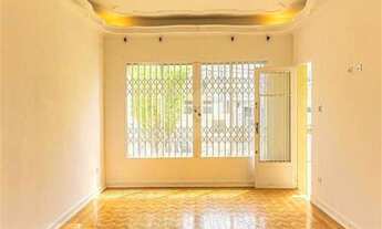 Imagem: São Paulo - Casa Padrão - IPIRANGA