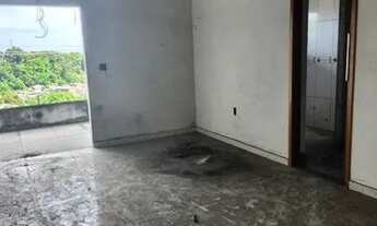 Imagem 5: Vendo casa na Avenida Bispo Pedro Massa