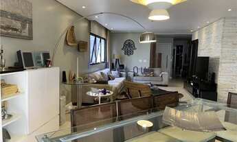 Imagem 4: HM 208 Apto 601081019-3