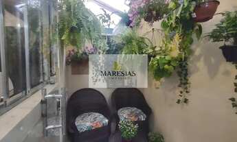 Imagem 6: SÃO JOSÉ DOS CAMPOS - Casa Padrão - RESIDENCIAL BOSQUE DOS IPÊS