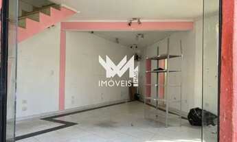 Imagem 4: Oportunidade de locação comercial no Lauzane Paulista