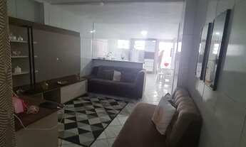 Imagem: Casa para o São Joao