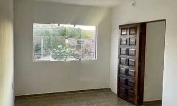 Imagem 6: Alugo casa na cruz das almas