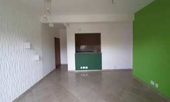 Imagem 5: Casa no Condomínio Amoa para aluguel em Parque Anchieta - Rio de Janeiro