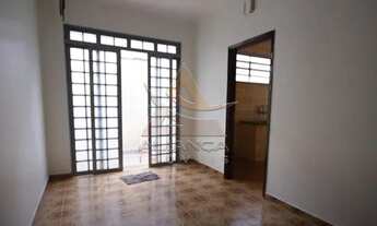 Imagem 4: Casa - Ribeirão Preto - Ribeirânia