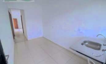 Imagem 3: Casa em Jardim Regina - Pindamonhangaba, SP