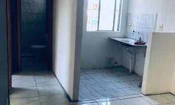 Imagem 2: Ótimo apartamento 2 quartos