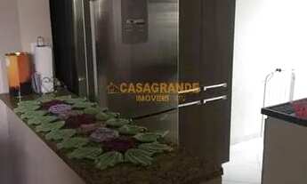 Imagem 7: Apartamento para venda possui 55 metros quadrados com 2 quartos Edificio Vista Verde