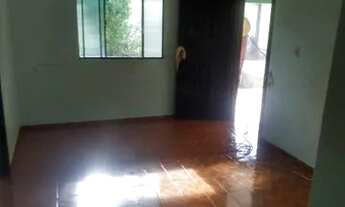 Imagem 3: Troco casa em laranjeiras do sul - PR por imóvel em Porto Belo/Itapema/Tijucas - SC