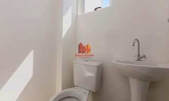 Imagem: CURITIBA - Loja/Salão - Xaxim