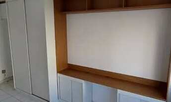 Imagem 6: Apartamento na Bela Vista