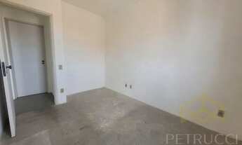 Imagem 6: Apartamento - Jardim Cristina - Campinas