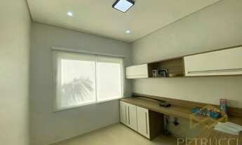 Imagem 4: Casa - Parque Brasil 500 - Paulínia