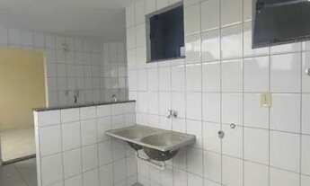 Imagem 4: Apartamento Com Armários No Centro Da Cidade