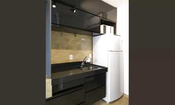 Imagem 5: Apartamento A Venda no VN Quatá