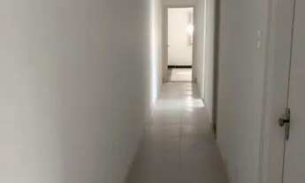 Imagem 5: Apartamento com 3 dormitórios, 80 m² - venda por R$ 340.000,00 ou aluguel por R$ 2.200,00