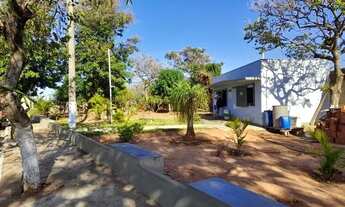 Imagem 2: Venda Casa com 3 dormitórios