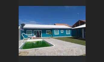 Imagem: Temporada em Jacone por apenas 350,00 a