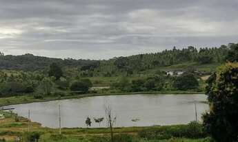Imagem 6: Alugo casa linha verde monte gordo são João