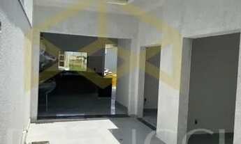 Imagem 2: Casa - Jardins do Império - Indaiatuba