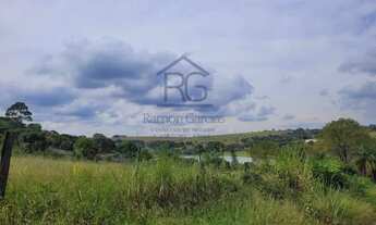 Imagem 5: Sítio em Condomínio Fechado Fazenda Velha - Sete Lagoas/MG