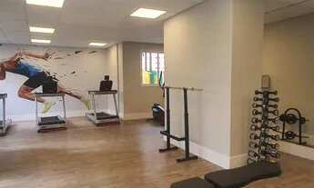 Imagem 6: Apartamento 2 quartos, 1 suíte em Perdizes