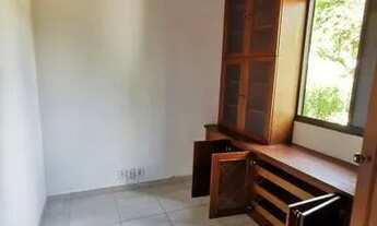 Imagem 3: Casa para aluguel com 125 metros quadrados com 3 quartos em Jardim Santa Efigênia - São Pa