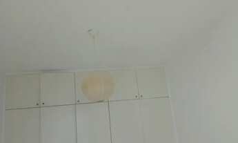 Imagem 5: Oportunidade Junto metro