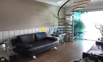 Imagem 7: RIO DE JANEIRO - Apartamento Padrão - RECREIO DOS BANDEIRANTES