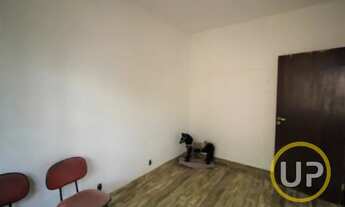 Imagem 6: Casa em Santa Lúcia - Belo Horizonte, MG