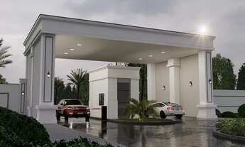 Imagem: !!!!. Quot Bela Vista Seu Lar de Luxo