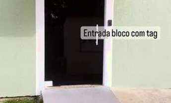 Imagem 6: Apartamento com 2 Quartos - 1º andar - no Tatuquara