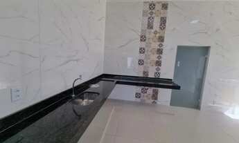 Imagem 5: Casa Rio Jordão