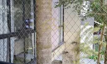 Imagem 5: Casa - Tucuruvi - São Paulo