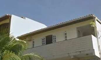 Imagem: Casa para venda tem 80 metros quadrados