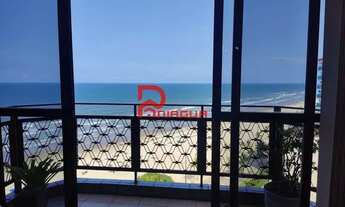 Imagem: Apartamento com 3 dorms, Tupi, Praia Grande